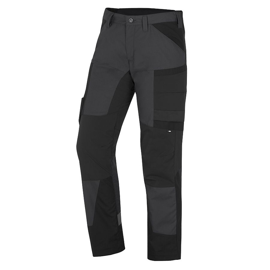 FHB Arbeitshose Mio Stretch