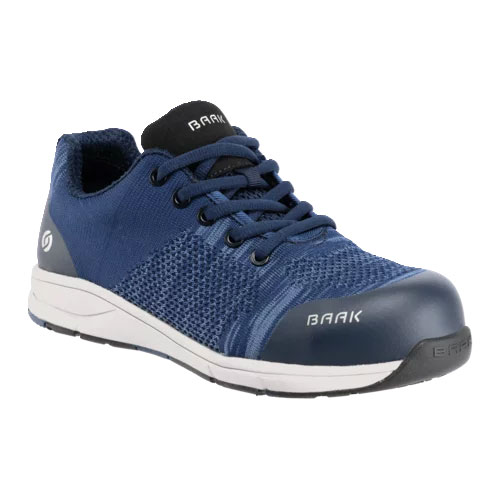 Sky Halbschuh S1P SRC ESD Hallux