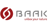 BAAK