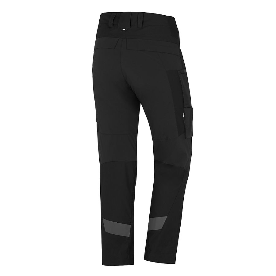 FHB Arbeitshose Mio Stretch