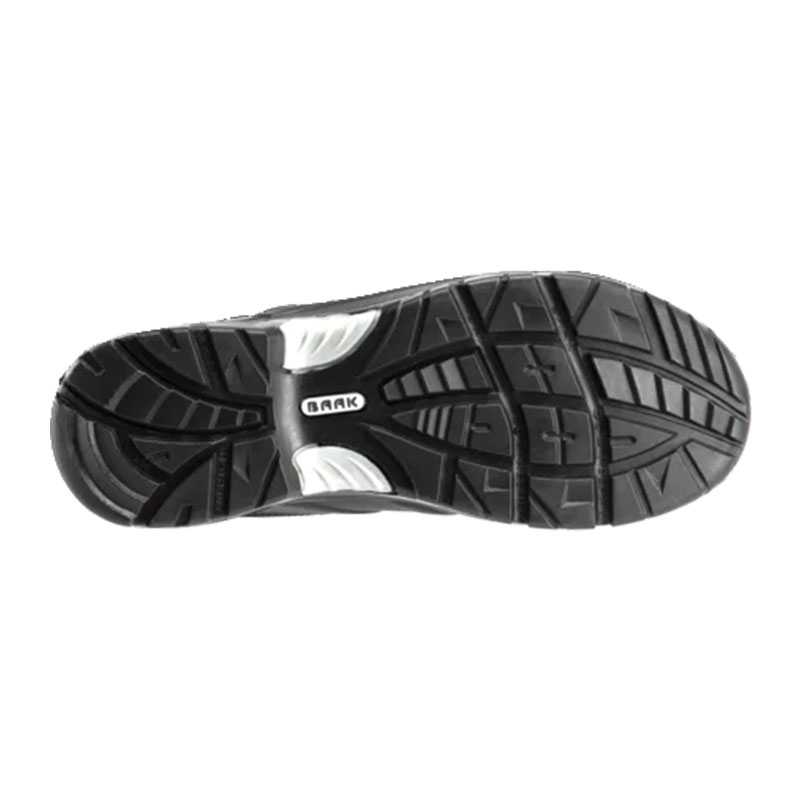 HARRISON-XW Stiefel S3 SRC ESD