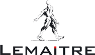 LEMAITRE Deutschland GmbH