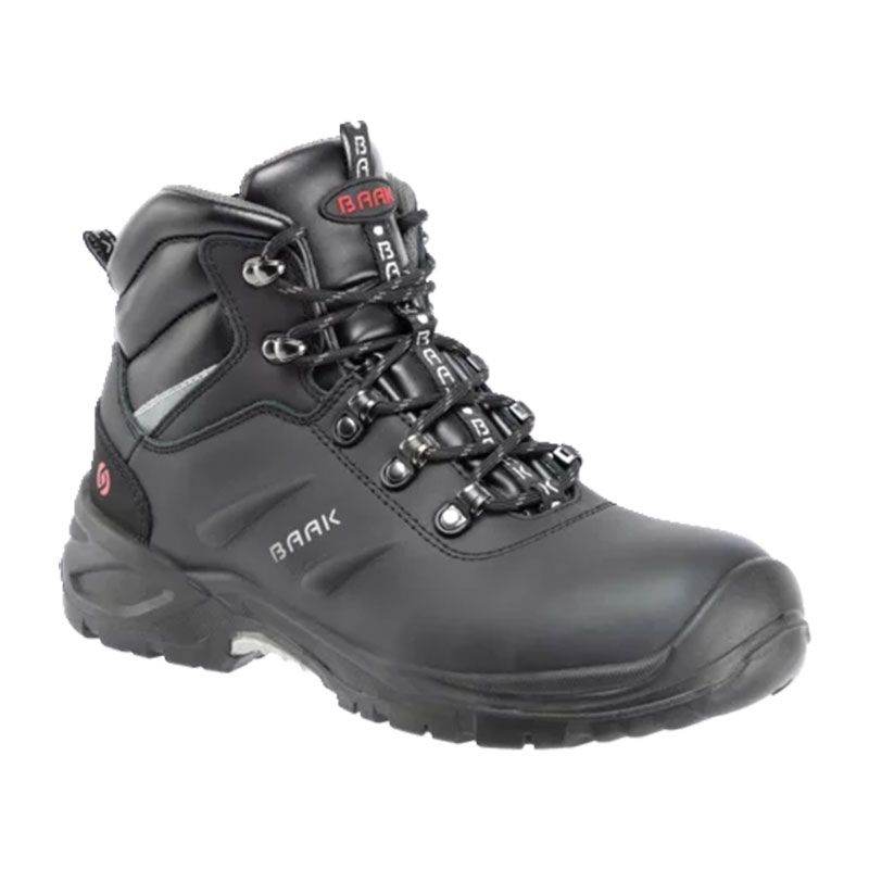 HARRISON-XW Stiefel S3 SRC ESD