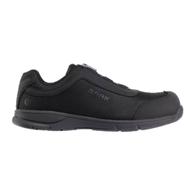 SAM Halbschuh S3 SRC ESD