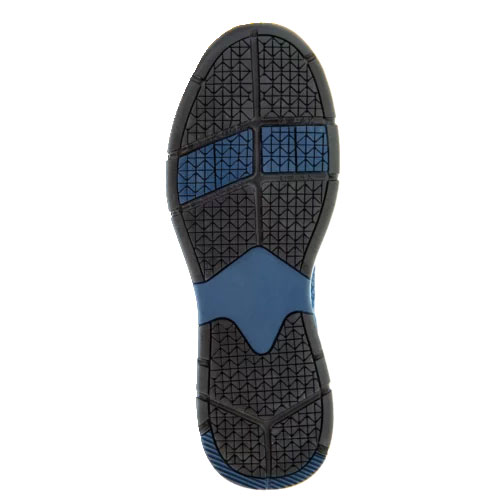 Sky Halbschuh S1P SRC ESD Hallux