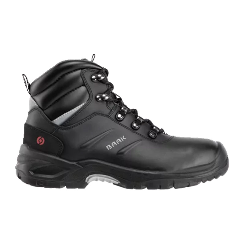 HARRISON-XW Stiefel S3 SRC ESD