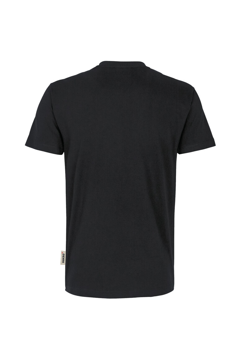 HAKRO V-SHIRT CLASSIC NO. 226