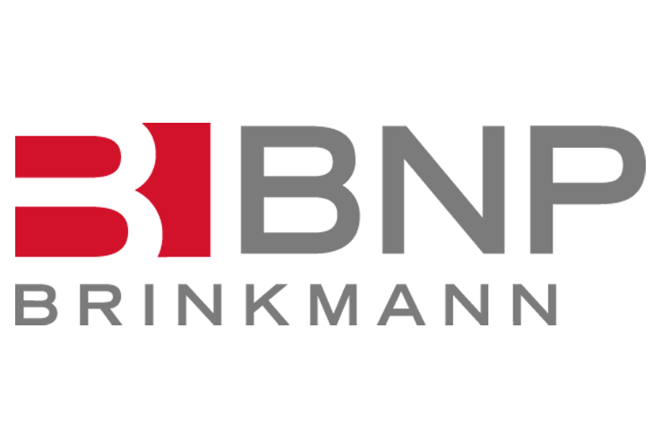 Zur Startseite wechseln