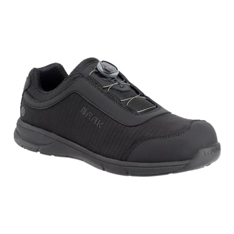 SAM Halbschuh S3 SRC ESD
