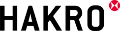 HAKRO GmbH