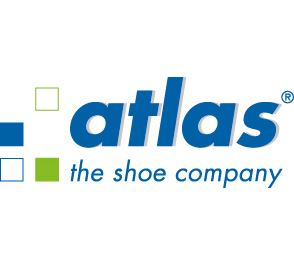ATLAS Schuhfabrik GmbH & Co.KG