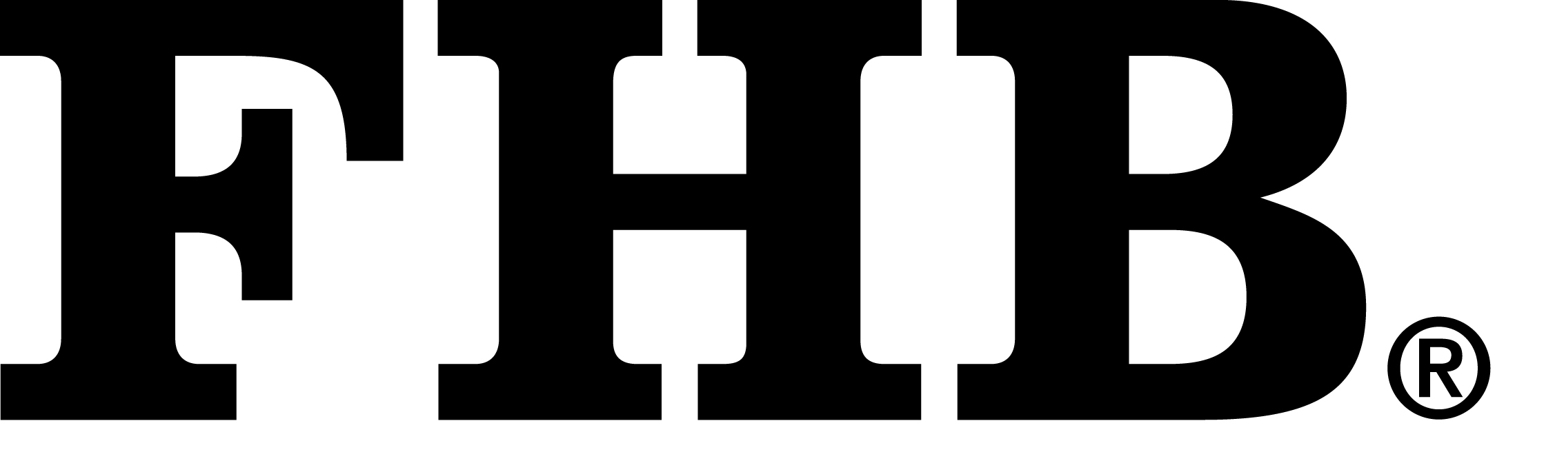 FHB original GmbH & Co. KG