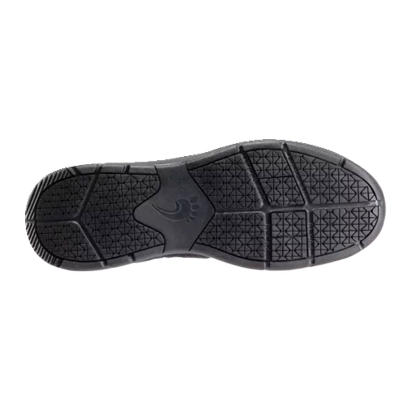SAM Halbschuh S3 SRC ESD